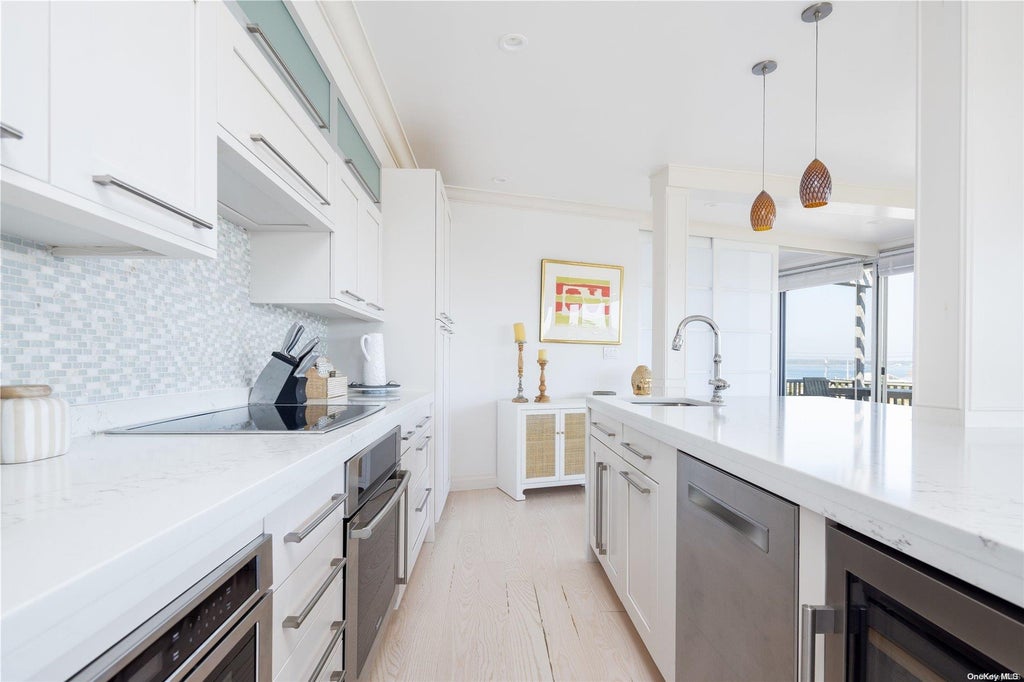 4 of 21 - 101 Dune Road B18/19, East Quogue, NY
