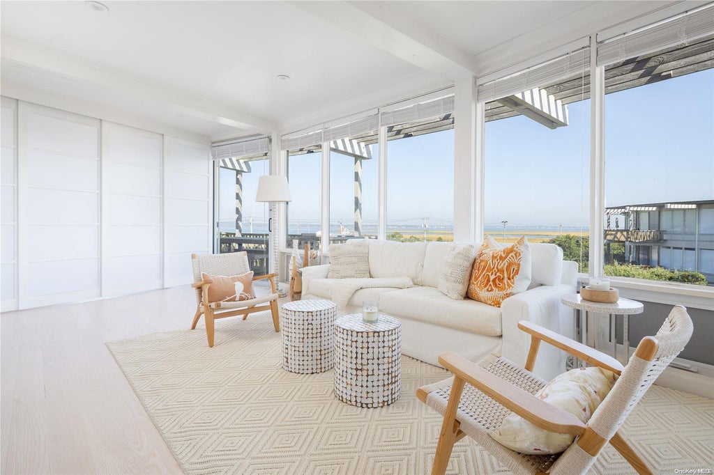5 of 21 - 101 Dune Road B18/19, East Quogue, NY
