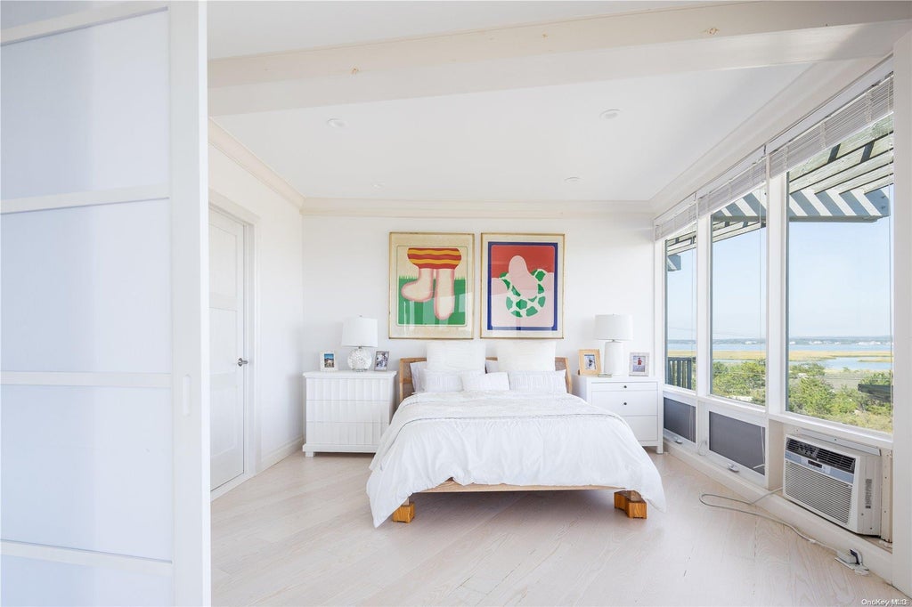7 of 21 - 101 Dune Road B18/19, East Quogue, NY