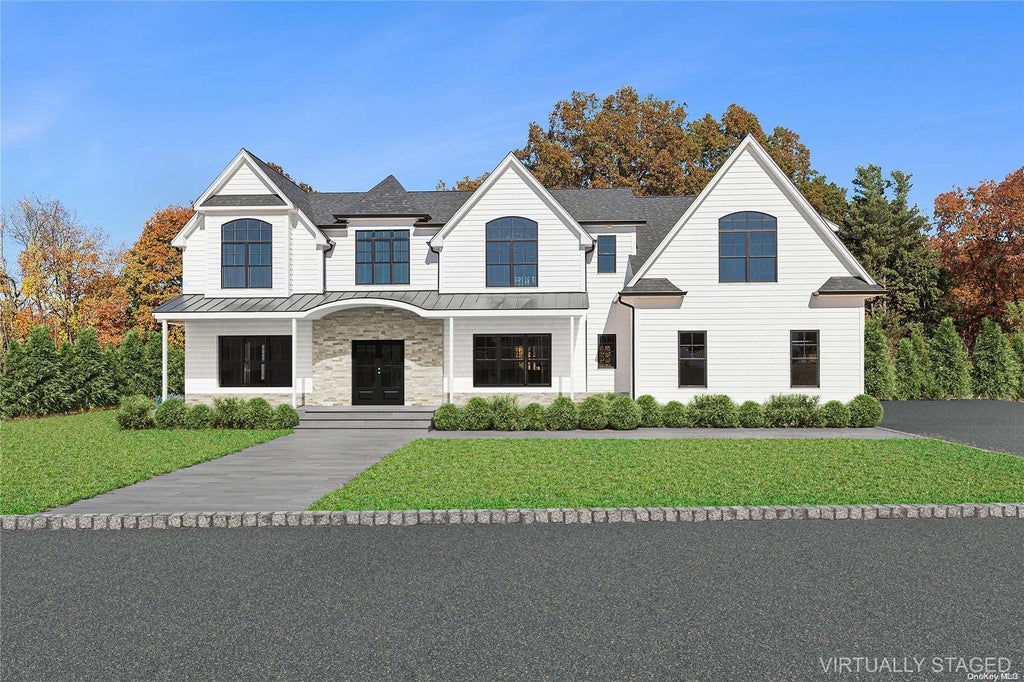 1 of 1 - Lot #2 Equestrian Lane # Lot 2, Melville, NY