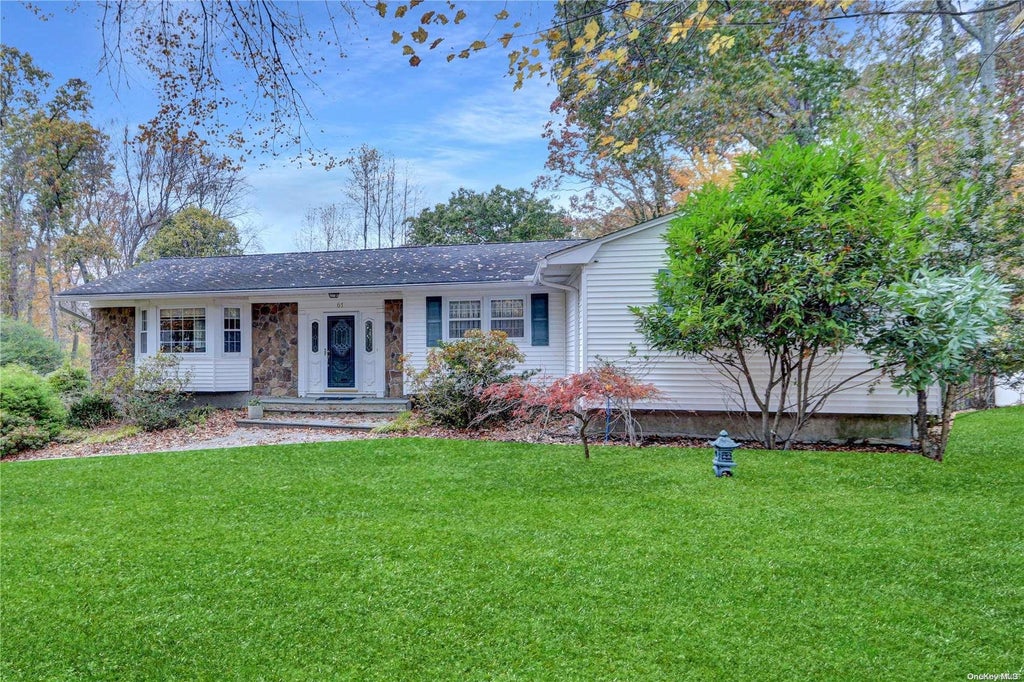 1 of 35 - 61 New Mill Road, Smithtown, NY