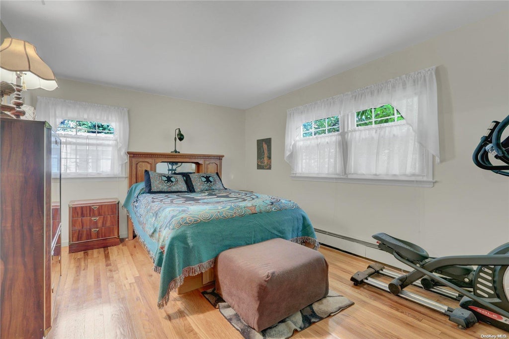 14 of 35 - 61 New Mill Road, Smithtown, NY
