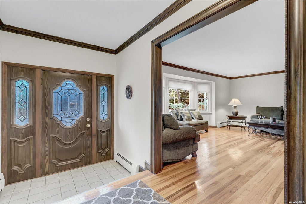 1 of 35 - 61 New Mill Road, Smithtown, NY