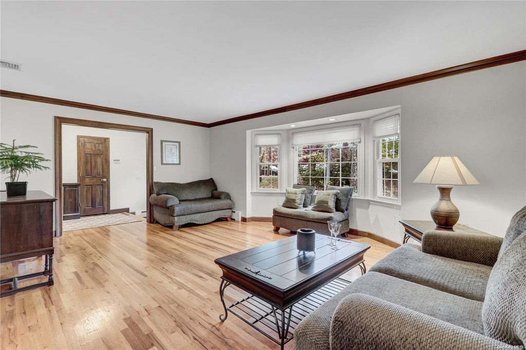 2 of 35 - 61 New Mill Road, Smithtown, NY