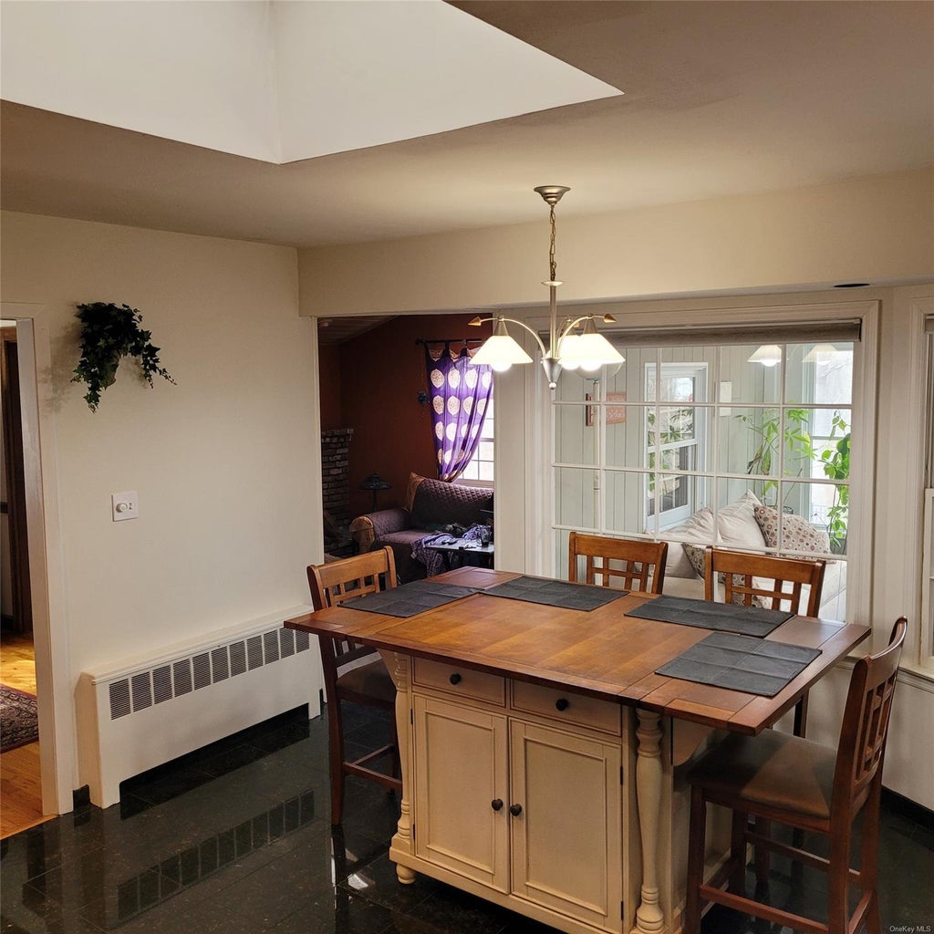 29 of 35 - 61 New Mill Road, Smithtown, NY