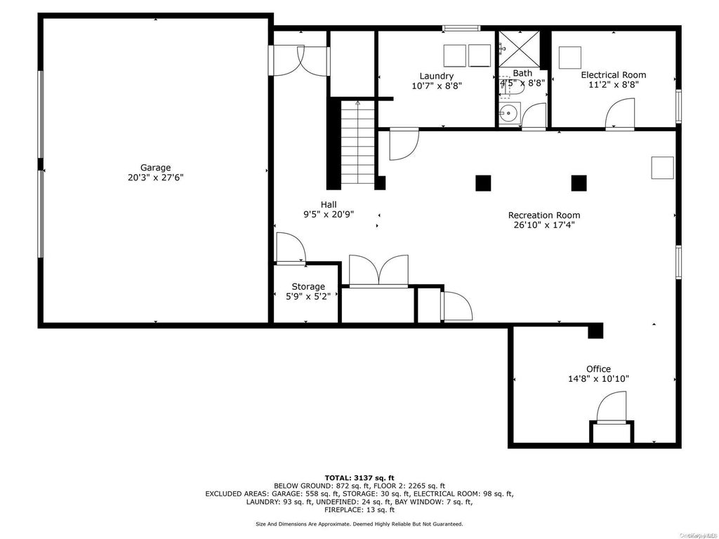 34 of 35 - 61 New Mill Road, Smithtown, NY