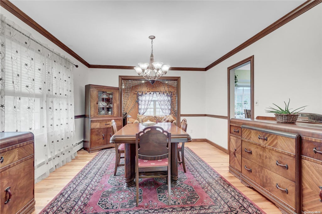 3 of 35 - 61 New Mill Road, Smithtown, NY