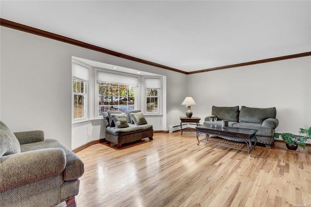 5 of 35 - 61 New Mill Road, Smithtown, NY