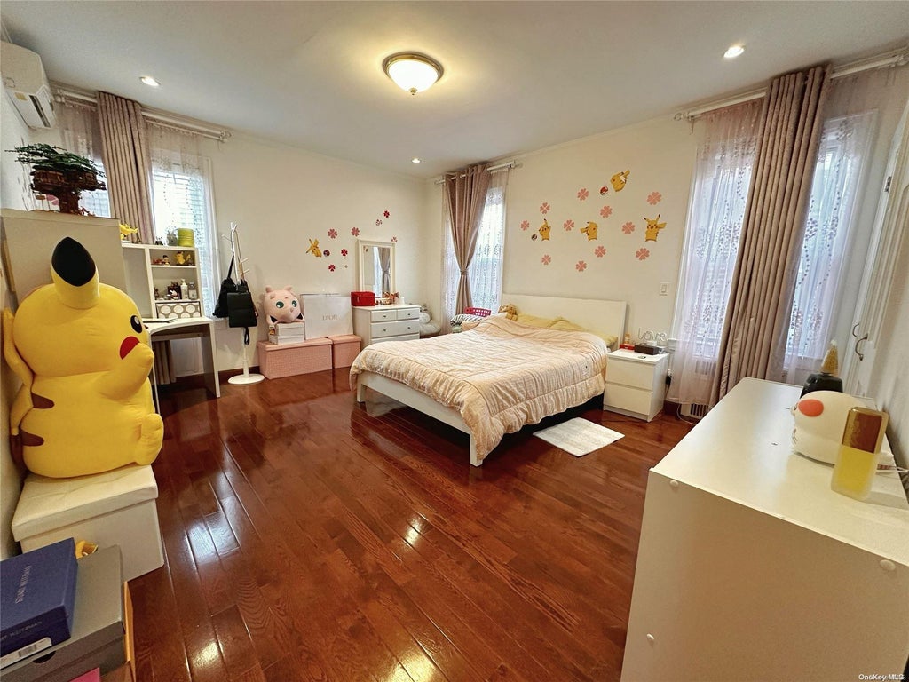10 of 21 - 1916 29th St., Sheepshead Bay, NY