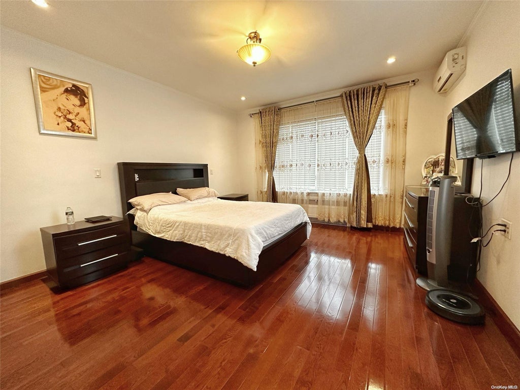 13 of 21 - 1916 29th St., Sheepshead Bay, NY
