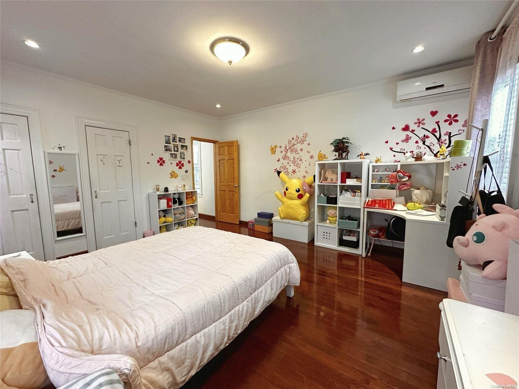 14 of 21 - 1916 29th St., Sheepshead Bay, NY