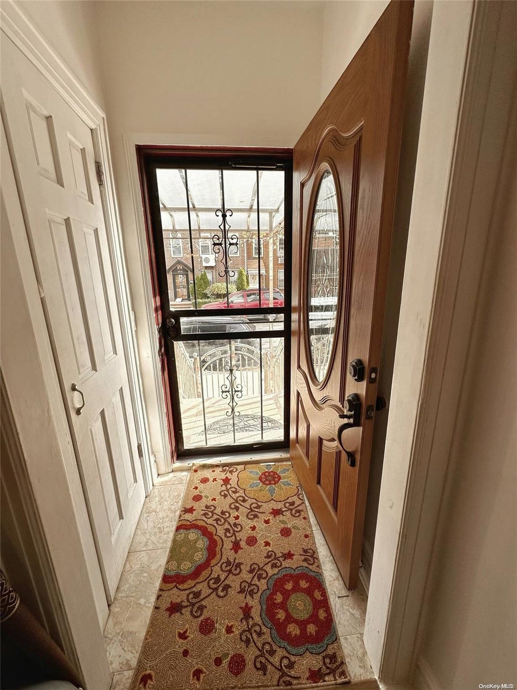 15 of 21 - 1916 29th St., Sheepshead Bay, NY