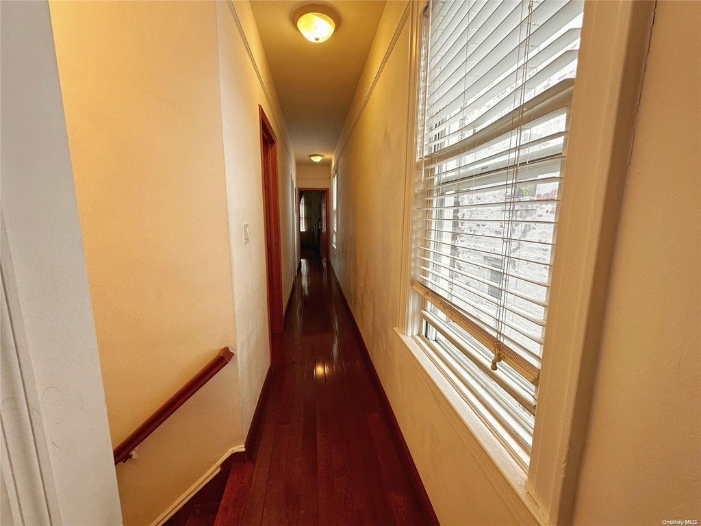 16 of 21 - 1916 29th St., Sheepshead Bay, NY