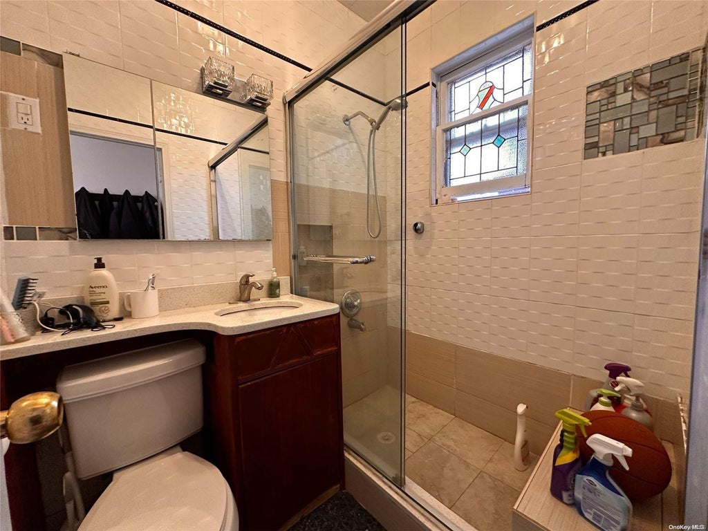 17 of 21 - 1916 29th St., Sheepshead Bay, NY