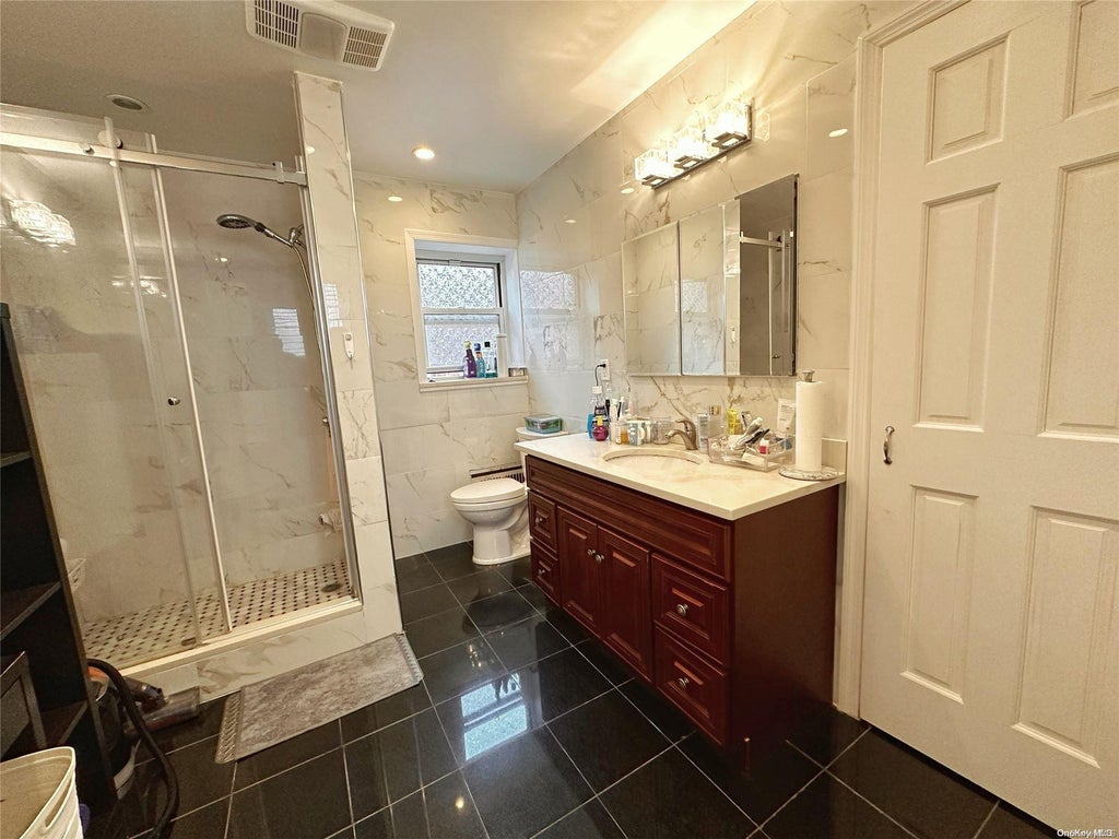 18 of 21 - 1916 29th St., Sheepshead Bay, NY