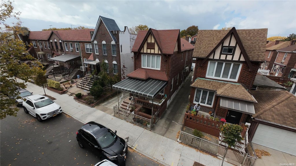 1 of 21 - 1916 29th St., Sheepshead Bay, NY