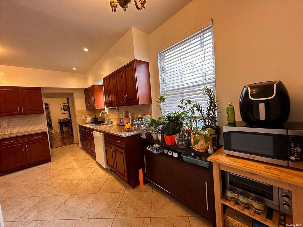 19 of 21 - 1916 29th St., Sheepshead Bay, NY