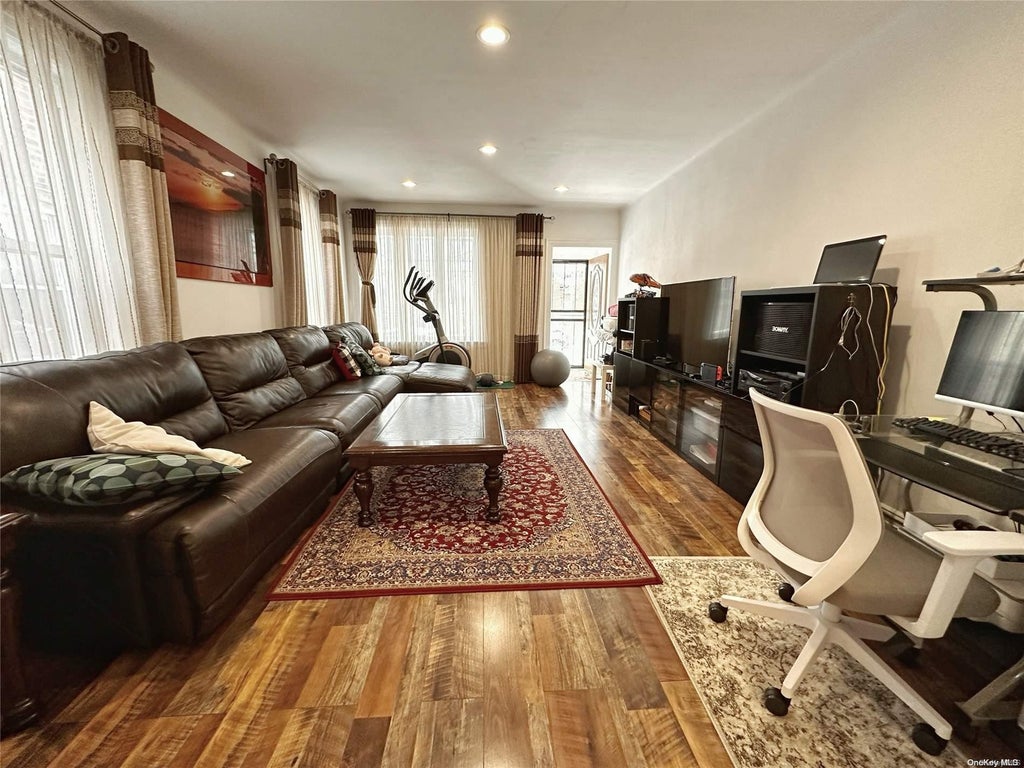 2 of 21 - 1916 29th St., Sheepshead Bay, NY