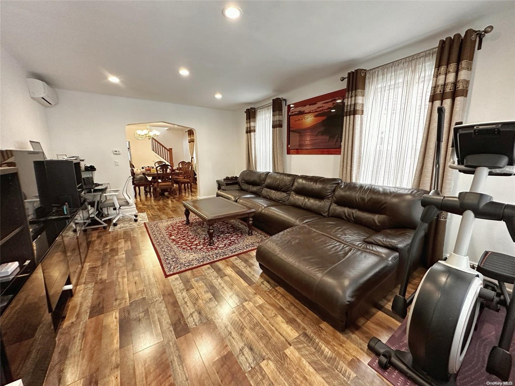 3 of 21 - 1916 29th St., Sheepshead Bay, NY