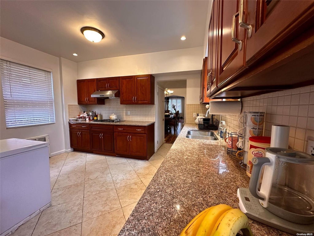 4 of 21 - 1916 29th St., Sheepshead Bay, NY
