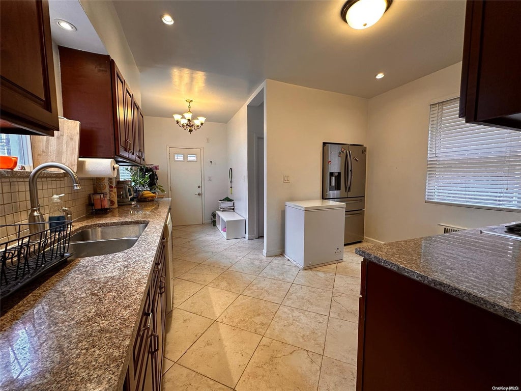 5 of 21 - 1916 29th St., Sheepshead Bay, NY
