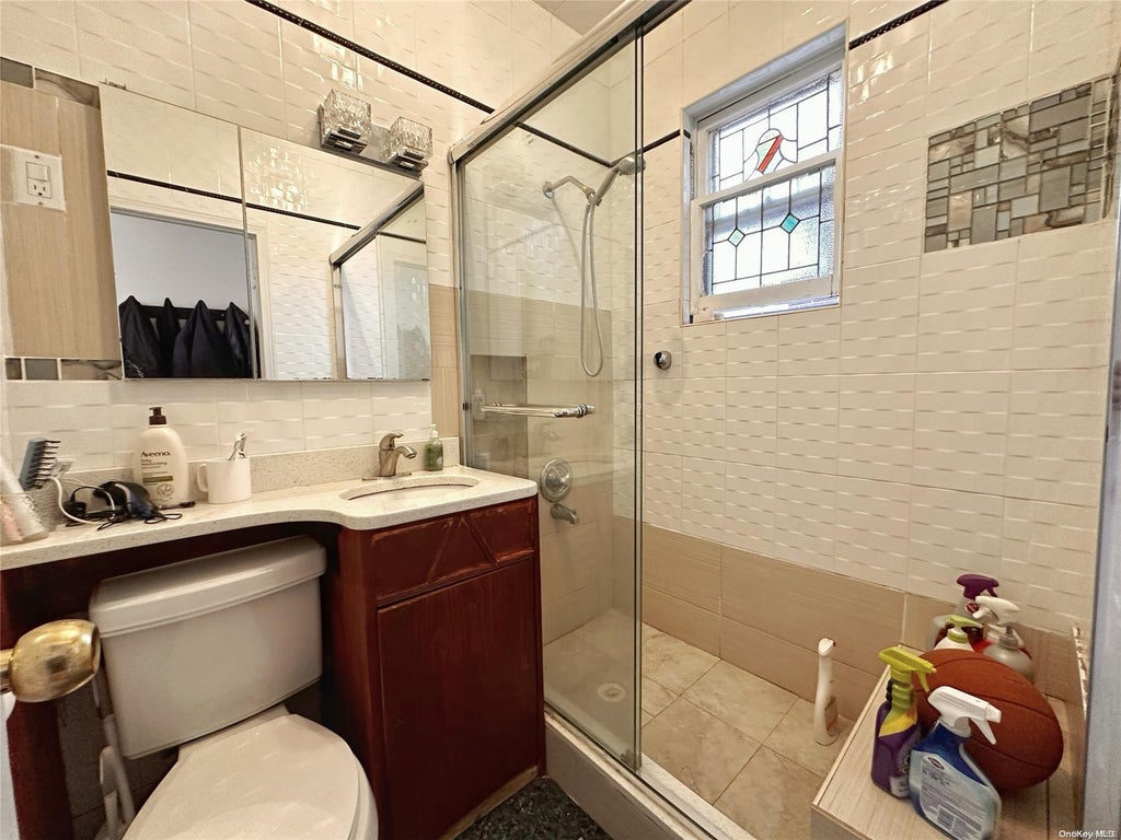 6 of 21 - 1916 29th St., Sheepshead Bay, NY