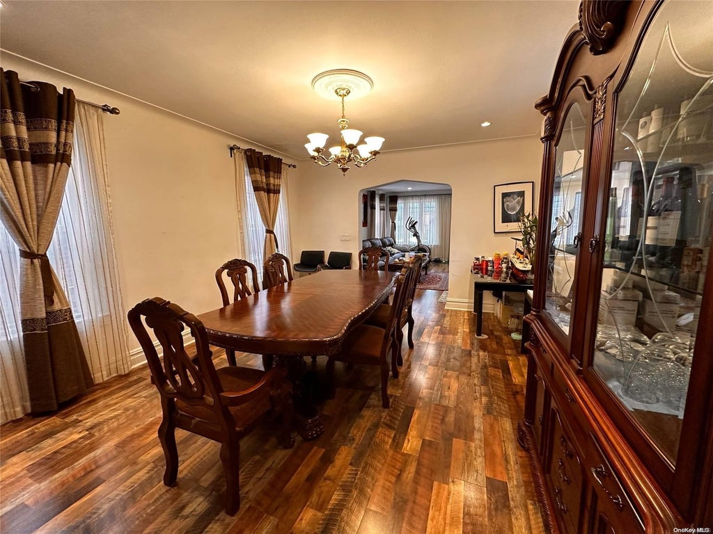 7 of 21 - 1916 29th St., Sheepshead Bay, NY