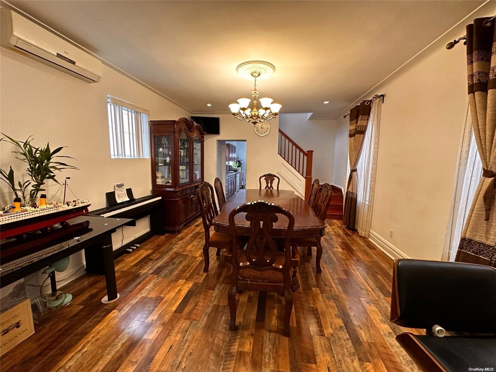 8 of 21 - 1916 29th St., Sheepshead Bay, NY