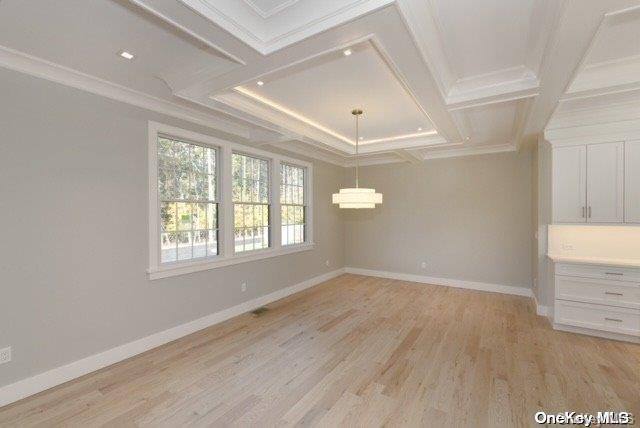 12 of 34 - 20 Waverly Avenue, Smithtown, NY