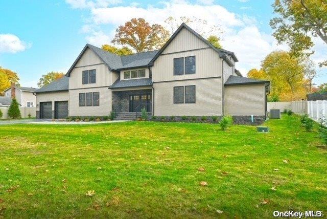 2 of 34 - 20 Waverly Avenue, Smithtown, NY