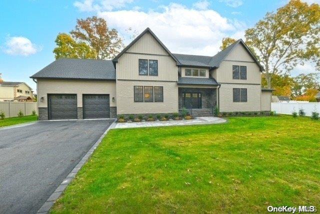 33 of 34 - 20 Waverly Avenue, Smithtown, NY