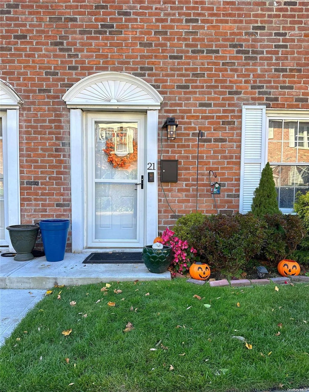 1 of 12 - 930 Merrick Road 21, Baldwin, NY