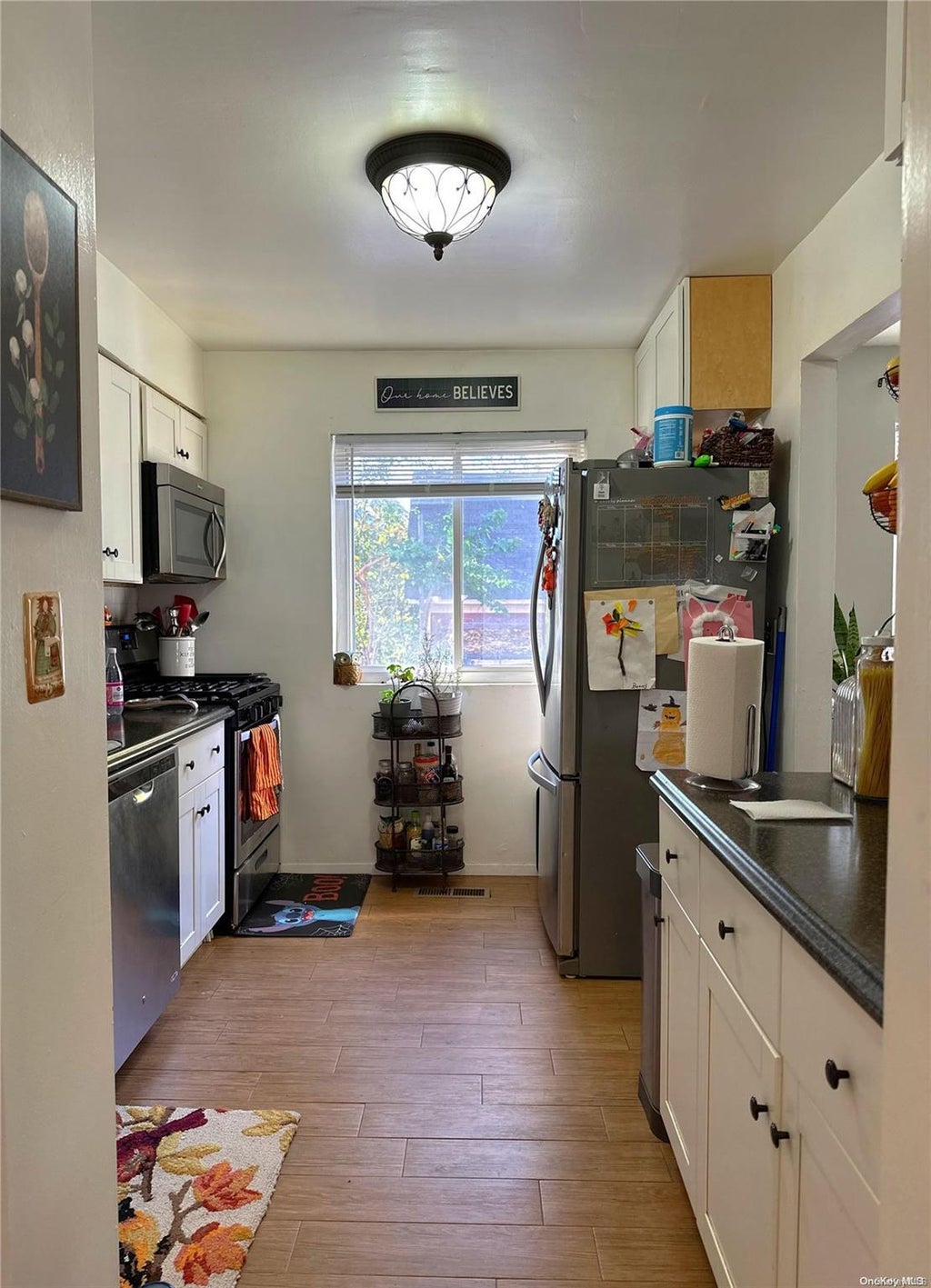5 of 12 - 930 Merrick Road 21, Baldwin, NY