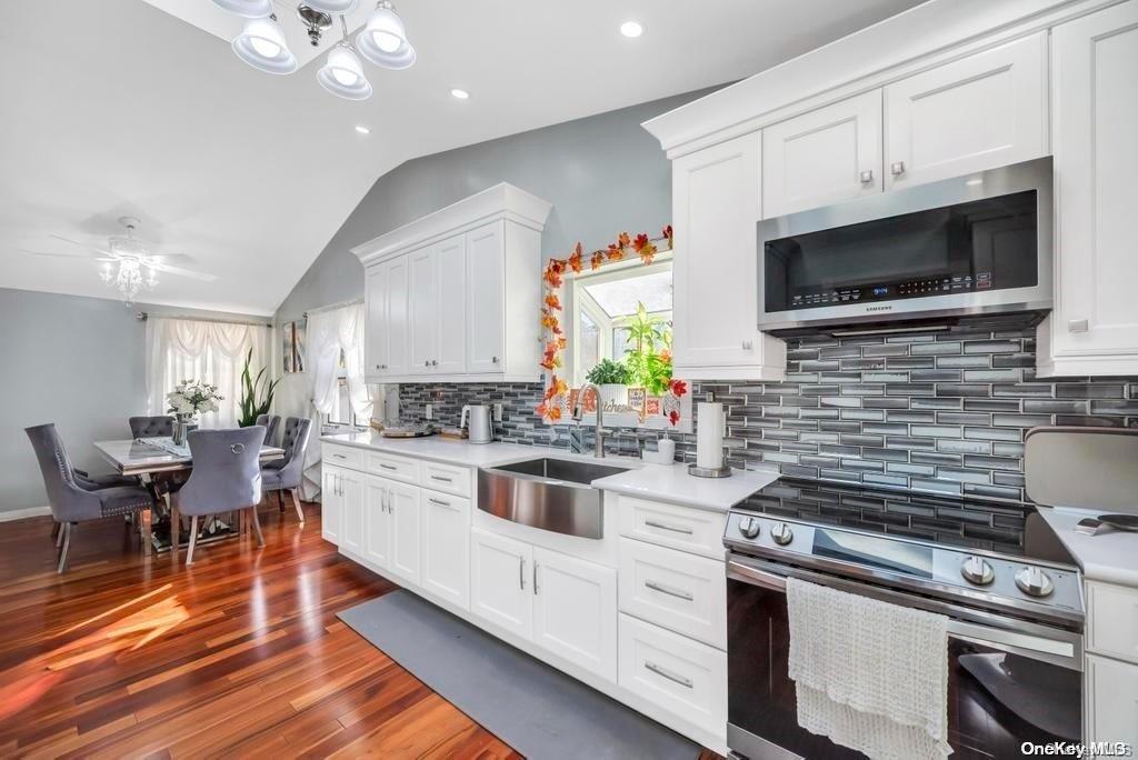13 of 27 - 12 Gardiners Road, Sound Beach, NY