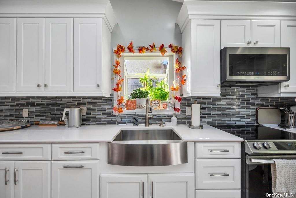 14 of 27 - 12 Gardiners Road, Sound Beach, NY