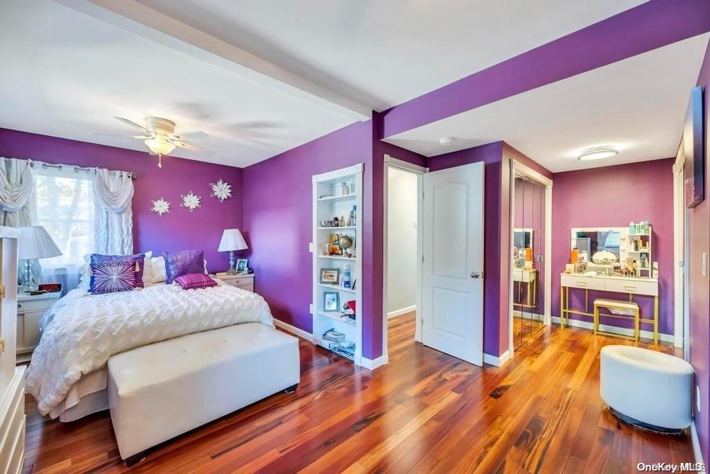 16 of 27 - 12 Gardiners Road, Sound Beach, NY
