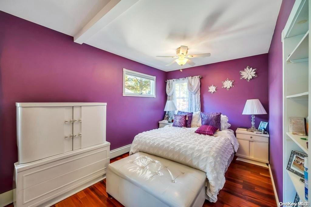 17 of 27 - 12 Gardiners Road, Sound Beach, NY