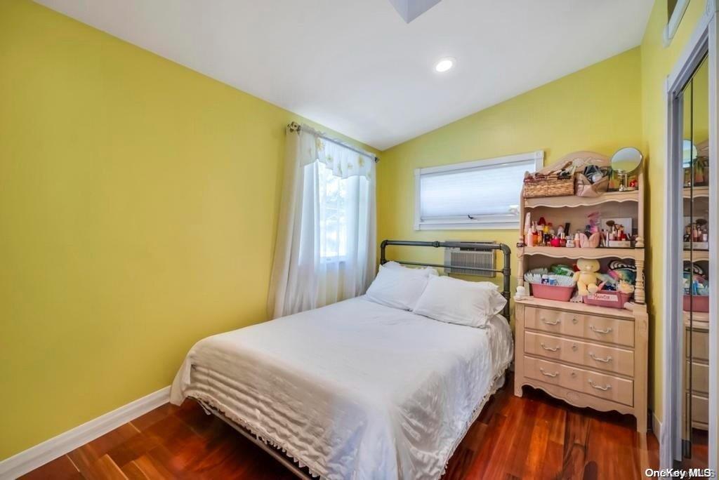 20 of 27 - 12 Gardiners Road, Sound Beach, NY