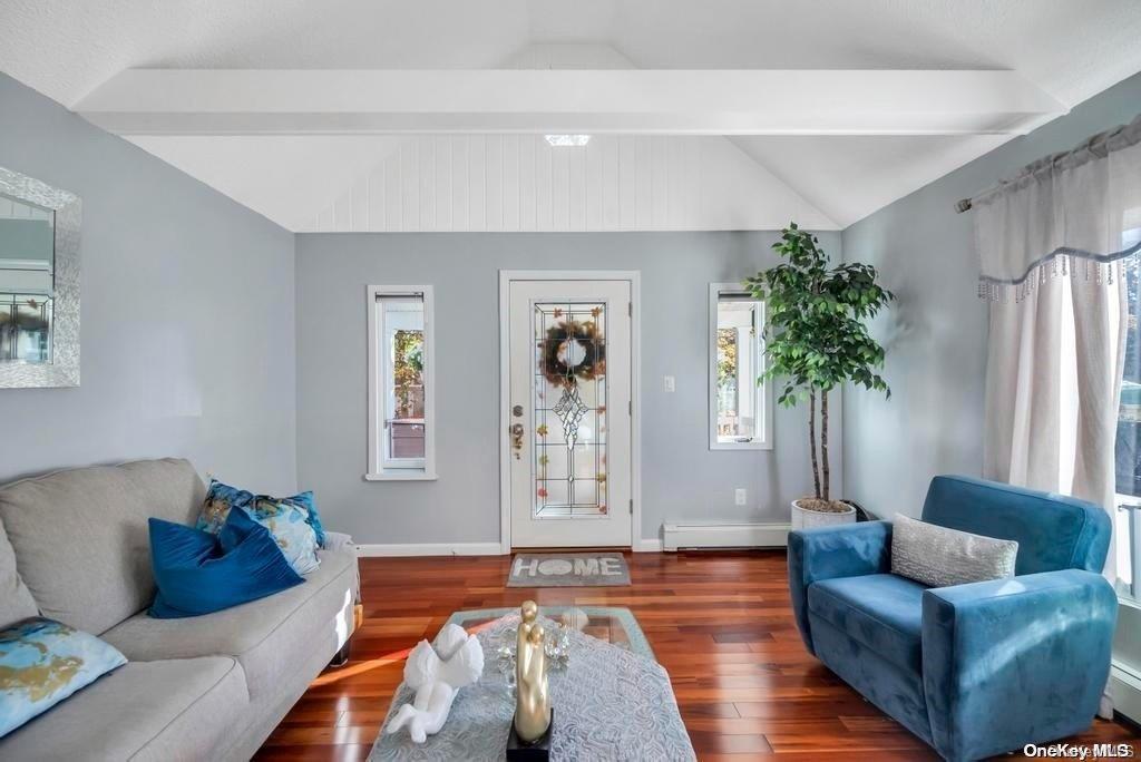 7 of 27 - 12 Gardiners Road, Sound Beach, NY