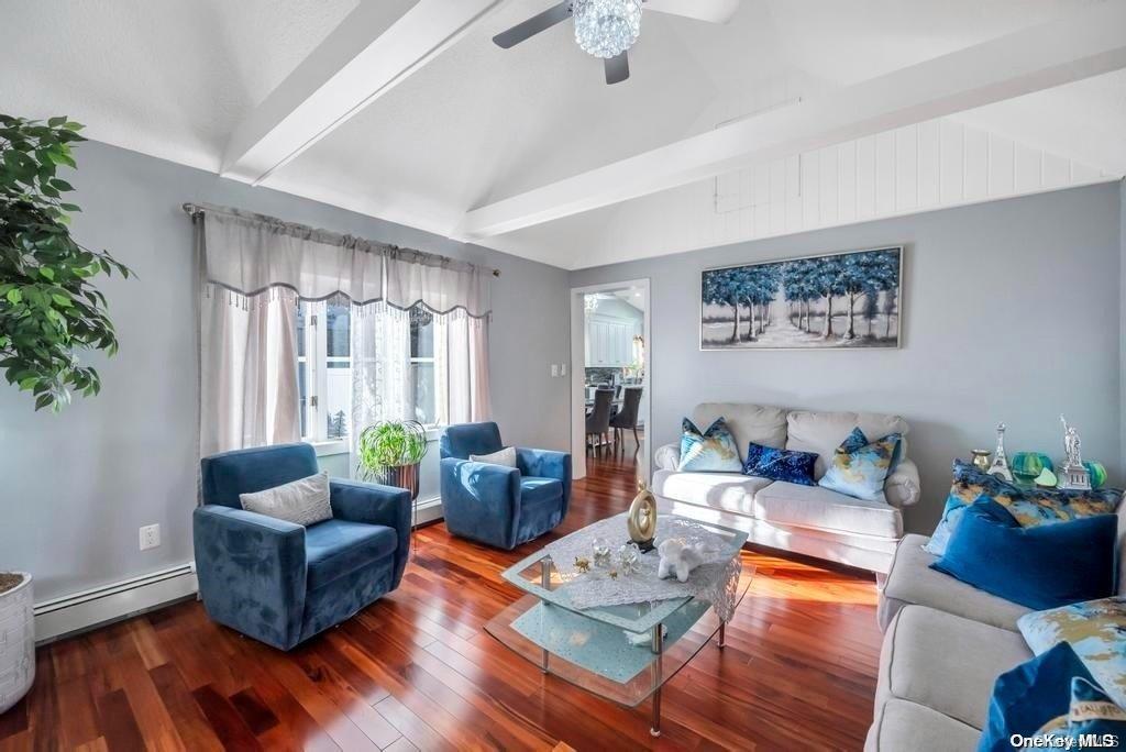 8 of 27 - 12 Gardiners Road, Sound Beach, NY