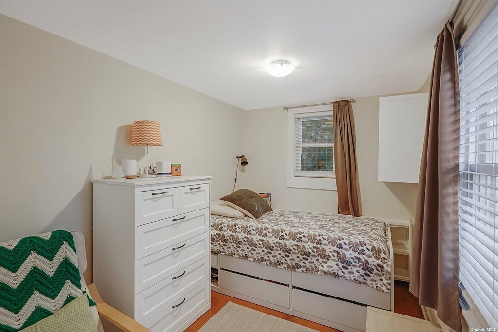 14 of 33 - 4 Bellrose Road, Sound Beach, NY