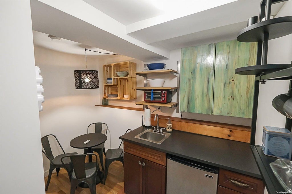 23 of 33 - 4 Bellrose Road, Sound Beach, NY