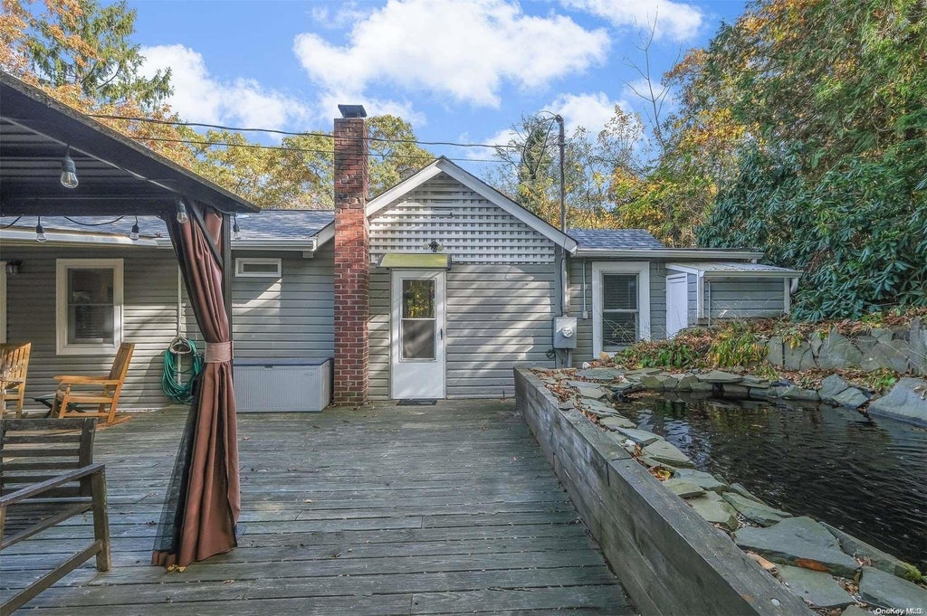 29 of 33 - 4 Bellrose Road, Sound Beach, NY