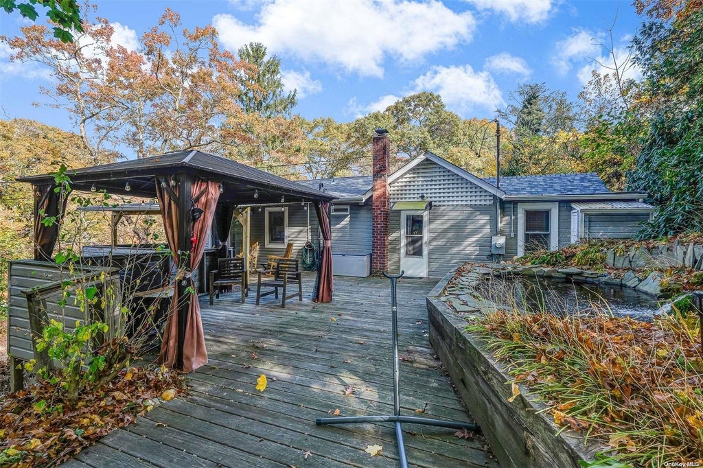 32 of 33 - 4 Bellrose Road, Sound Beach, NY