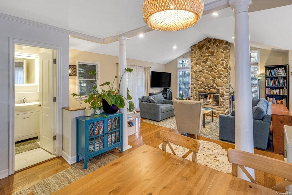 4 of 33 - 4 Bellrose Road, Sound Beach, NY
