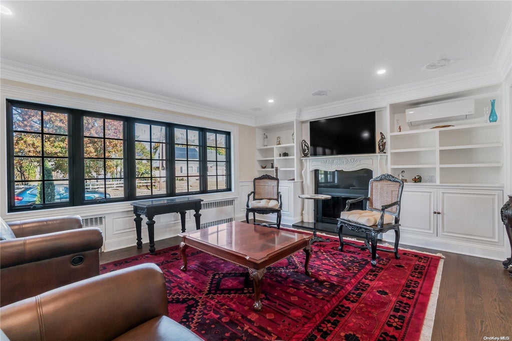 9 of 30 - 580 Edwards St., Baldwin, NY