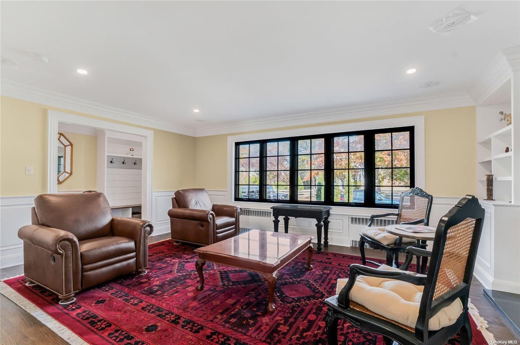 10 of 30 - 580 Edwards St., Baldwin, NY