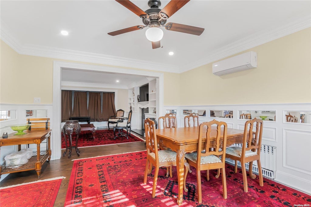 13 of 30 - 580 Edwards St., Baldwin, NY