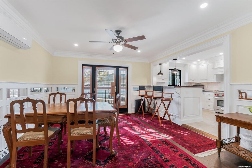 14 of 30 - 580 Edwards St., Baldwin, NY
