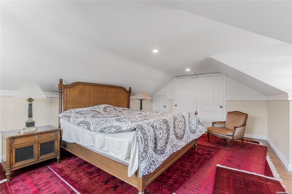 19 of 30 - 580 Edwards St., Baldwin, NY